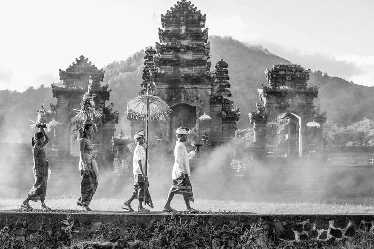 Airport Transfer Service 123